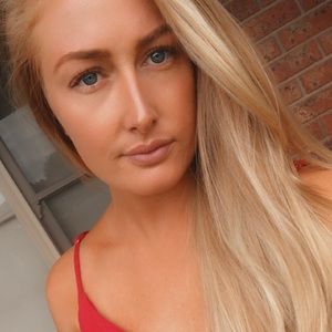 Meet your Posher, Millie